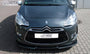 ront Spoiler VARIO-X for CITROEN DS3 (2010-2016) Front Lip Splitter - RDX - RDX - RDFAVX30204