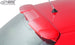 Roof Spoiler for AUDI A3 8L - RDX - RDX - RDDS001