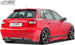 Roof Spoiler for AUDI A3 8L - RDX - RDX - RDDS001