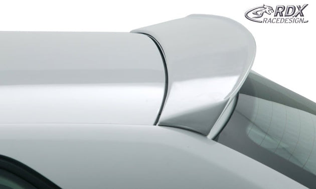 Roof Spoiler for AUDI A3 8P (3-doors) RDX - RDX - RDDS075