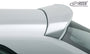 Roof Spoiler for AUDI A3 8P (3-doors) RDX - RDX - RDDS075