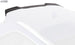 Roof Spoiler for AUDI A3 8VA Sportback / S3 (only for S-Line & S3) - RDX - Rear Spoiler - RDX - RDDS131