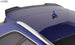 Roof Spoiler for AUDI A3 8VA Sportback / S3 (only for S-Line & S3) - RDX - Rear Spoiler - RDX - RDDS131