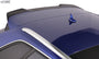 Roof Spoiler for AUDI A3 8VA Sportback / S3 (only for S-Line & S3) - RDX - Rear Spoiler - RDX - RDDS131
