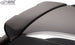 Roof Spoiler for AUDI A4 B6 & B7 Avant / StationWagon & SEAT Exeo StationWagon RDX - RDX - RDDS093