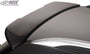 Roof Spoiler for AUDI A4 B6 & B7 Avant / StationWagon & SEAT Exeo StationWagon RDX - RDX - RDDS093