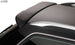 Roof Spoiler for AUDI A4 B6 & B7 Avant / StationWagon & SEAT Exeo StationWagon RDX - RDX - RDDS093