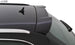 Roof Spoiler for AUDI A6 4F C6 Avant / StationWagon Rear Wing Trunk Spoiler RDX - RDX - RDDS149