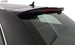 Roof Spoiler for AUDI A6 4F C6 Avant / StationWagon Rear Wing Trunk Spoiler RDX - RDX - RDDS149