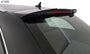 Roof Spoiler for AUDI A6 4F C6 Avant / StationWagon Rear Wing Trunk Spoiler RDX - RDX - RDDS149
