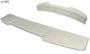 Roof Spoiler for AUDI A6 4F C6 Avant / StationWagon Rear Wing Trunk Spoiler RDX - RDX - RDDS149