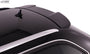 Roof Spoiler for AUDI A6 4F C6 Avant / StationWagon Rear Wing Trunk Spoiler RDX - RDX - RDDS149