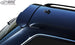 Roof Spoiler for AUDI A6 C5 4B Avant / StationWagon (1997-2004) - RDX - Rear Spoiler - RDX - RDDS073