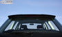 Roof Spoiler for AUDI A6 C5 4B Avant / StationWagon (1997-2004) - RDX - Rear Spoiler - RDX - RDDS073
