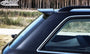 Roof Spoiler for AUDI A6 C5 4B Avant / StationWagon (1997-2004) - RDX - Rear Spoiler - RDX - RDDS073