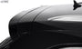 Roof Spoiler for AUDI Q7 (4L) Rear Wing Trunk Tailgate RDX - RDX - RDDS142