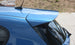 Roof Spoiler for BMW 1-series E81 / E87 RDX - RDX - RDDS072
