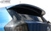 Roof Spoiler for BMW 1-series E81 / E87 RDX - RDX - RDDS072