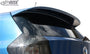 Roof Spoiler for BMW 1-series E81 / E87 RDX - RDX - RDDS072