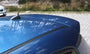 Roof Spoiler for BMW 1-series E81 / E87 RDX - RDX - RDDS072