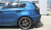 Roof Spoiler for BMW 1-series E81 / E87 RDX - RDX - RDDS072
