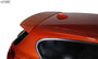 Roof Spoiler for BMW 1-series F20 / F21 RDX - RDX - RDDS130