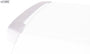 Roof Spoiler for CITROEN Berlingo, PEUGEOT Partner & Rifter, OPEL Combo, TOYOTA ProAce City Rear Wing doors Barn Doors - RDX - RDX - RDDS132