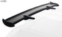 Roof Spoiler for CITROEN C3 2002-2009 Trunk Spoiler Rear Wing - RDX - RDX - RDHFU06-33