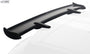 Roof Spoiler for CITROEN C3 2009-2017 Trunk Spoiler Rear Wing - RDX - RDX - RDHFU06-29