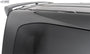 Roof Spoiler for CITROEN Jumpy / Dispatch & SpaceTourer, FIAT Scudo & Ulyssee, OPEL / VAUXHALL Zafira & Vivaro, PEUGEOT Expert & Traveller, TOYOTA Proace & Proace Verso (V) Single Trunk Spoiler Rear Spoiler Wing - RDX - RDX - RDDS208