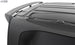 Roof Spoiler for CITROEN Jumpy / Dispatch & SpaceTourer, FIAT Scudo & Ulyssee, OPEL / VAUXHALL Zafira & Vivaro, PEUGEOT Expert & Traveller, TOYOTA Proace & Proace Verso (V) Single Trunk Spoiler Rear Spoiler Wing - RDX - RDX - RDDS208