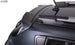 Roof Spoiler for DACIA Sandero 3 (DJF) 2020+ Rear Wing Trunk Spoiler - RDX - RDX - RDDS170