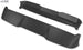Roof Spoiler for FIAT Ducato & CITROEN Jumper / Relay & OPEL / VAUXHALL Movano & PEUGEOT Boxer & TOYOTA Proace Max & IVECO eSuperJolly & RAM ProMaster (H2) Trunk Spoiler - RDX - RDX - RDDS159