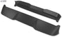 Roof Spoiler for FIAT Ducato & CITROEN Jumper / Relay & OPEL / VAUXHALL Movano & PEUGEOT Boxer & TOYOTA Proace Max & IVECO eSuperJolly & RAM ProMaster (H2) Trunk Spoiler - RDX - RDX - RDDS159