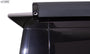 Roof Spoiler for FIAT Ducato & CITROEN Jumper / Relay & OPEL / VAUXHALL Movano & PEUGEOT Boxer & TOYOTA Proace Max & IVECO eSuperJolly & RAM ProMaster (H2) Trunk Spoiler - RDX - RDX - RDDS159