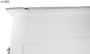 Roof Spoiler for FIAT Ducato & CITROEN Jumper / Relay & OPEL / VAUXHALL Movano & PEUGEOT Boxer & TOYOTA Proace Max & IVECO eSuperJolly & RAM ProMaster (H2) Trunk Spoiler - RDX - RDX - RDDS159