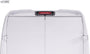 Roof Spoiler for FIAT Ducato & CITROEN Jumper / Relay & OPEL / VAUXHALL Movano & PEUGEOT Boxer & TOYOTA Proace Max & IVECO eSuperJolly & RAM ProMaster (H2) Trunk Spoiler - RDX - RDX - RDDS159