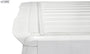 Roof Spoiler for FIAT Ducato & CITROEN Jumper / Relay & OPEL / VAUXHALL Movano & PEUGEOT Boxer & TOYOTA Proace Max & IVECO eSuperJolly & RAM ProMaster (H3) Trunk Spoiler - RDX - RDX - RDDS160