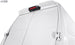 Roof Spoiler for FIAT Ducato & CITROEN Jumper / Relay & OPEL / VAUXHALL Movano & PEUGEOT Boxer & TOYOTA Proace Max & IVECO eSuperJolly & RAM ProMaster (H3) Trunk Spoiler - RDX - RDX - RDDS160