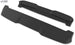 Roof Spoiler for FIAT Ducato & CITROEN Jumper / Relay & OPEL / VAUXHALL Movano & PEUGEOT Boxer & TOYOTA Proace Max & RAM ProMaster (H1) Trunk Spoiler - RDX - RDX - RDDS158