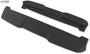 Roof Spoiler for FIAT Ducato & CITROEN Jumper / Relay & OPEL / VAUXHALL Movano & PEUGEOT Boxer & TOYOTA Proace Max & RAM ProMaster (H1) Trunk Spoiler - RDX - RDX - RDDS158