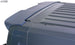 Roof Spoiler for FIAT Ducato & CITROEN Jumper / Relay & OPEL / VAUXHALL Movano & PEUGEOT Boxer & TOYOTA Proace Max & RAM ProMaster (H1) Trunk Spoiler - RDX - RDX - RDDS158