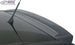 Roof Spoiler for FIAT Grande Punto & Punto Evo "V1" - RDX - Rear Spoiler - RDX - RDDS022