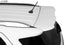Roof Spoiler for FORD EcoSport Rear Wing Trunk Spoiler - RDX - Rear Spoiler - RDX - RDDS144