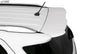 Roof Spoiler for FORD EcoSport Rear Wing Trunk Spoiler - RDX - Rear Spoiler - RDX - RDDS144