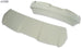 Roof Spoiler for FORD EcoSport Rear Wing Trunk Spoiler - RDX - Rear Spoiler - RDX - RDDS144