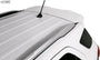 Roof Spoiler for FORD EcoSport Rear Wing Trunk Spoiler - RDX - Rear Spoiler - RDX - RDDS144