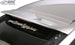 Roof Spoiler for FORD Focus 2 "RST-Look" incl. LED-Brakelight - RDX - Rear Spoiler - RDX - RDDS031