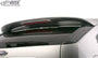 Roof Spoiler for FORD Focus 2 "RST-Look" incl. LED-Brakelight - RDX - Rear Spoiler - RDX - RDDS031