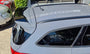 Roof Spoiler for FORD Focus 3 Turnier StationWagon ST / ST-Line Rear Wing Trunk Spoiler - RDX - RDX - RDDS154-ST